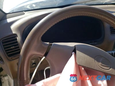 Zdjęcie 9 z 12 samochodu: 1996 LEXUS ES 300 VIN:JT8BF12GXT0146707 - miniatura