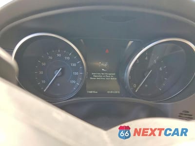 Zdjęcie 9 z 13 samochodu: 2017 JAGUAR F-PACE PREMIUM VIN:SADCJ2BV4HA067080 - miniatura