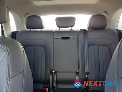 Zdjęcie 10 z 13 samochodu: 2020 AUDI Q5 PREMIUM PLUS VIN:WA1BNAFY1L2061860 - miniatura