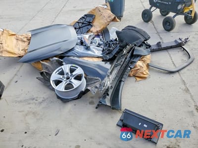 Zdjęcie 12 z 13 samochodu: 2025 TOYOTA RAV4 XLE VIN:2T3P1RFV4SC550580 - miniatura