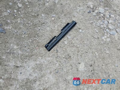 Zdjęcie 12 z 12 samochodu: 2007 BMW 328 I VIN:WBAWB33577PV74218 - miniatura