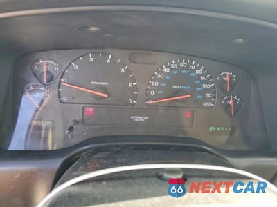 Zdjęcie 9 z 12 samochodu: 2003 DODGE DAKOTA QUAD SLT VIN:1D7HL48X23S284149 - miniatura