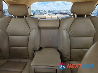 Zdjęcie 10 z 13 samochodu: 2008 ACURA MDX VIN:2HNYD28248H536234 - miniatura