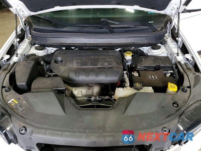 Zdjęcie 12 z 13 samochodu: 2021 JEEP CHEROKEE LATITUDE VIN:1C4PJLCB7MD189416 - miniatura