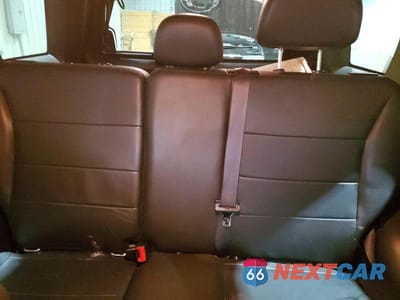 Zdjęcie 10 z 13 samochodu: 2011 FORD ESCAPE LIMITED VIN:1FMCU9EG0BKA52615 - miniatura