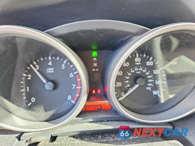 Zdjęcie 9 z 12 samochodu: 2015 MAZDA 5 SPORT VIN:JM1CW2BL4F0190117 - miniatura