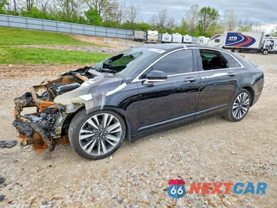 2019 CHEVROLET CRUZE LS 3G1BC6SM3KS613494 - główne zdjęcie licytacji z USA - miniatura