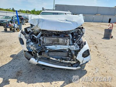 Piąte zdjęcie samochodu w środku: 2022 CHEVROLET TRAILBLAZER LT VIN:KL79MPSL5NB082912 - miniatura