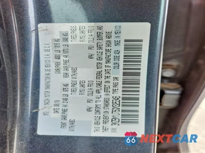 Zdjęcie 12 z 12 samochodu: 2016 MAZDA 3 SPORT VIN:3MZBM1U76GM325346 - miniatura