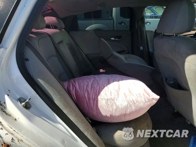 Zdjęcie 10 z 12 samochodu: 2016 CHEV MALIBU VIN:1G1ZC5ST2HF102095 - miniatura