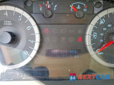 Zdjęcie 9 z 13 samochodu: 2010 FORD ESCAPE XLT VIN:1FMCU9DG3AKB42826 - miniatura