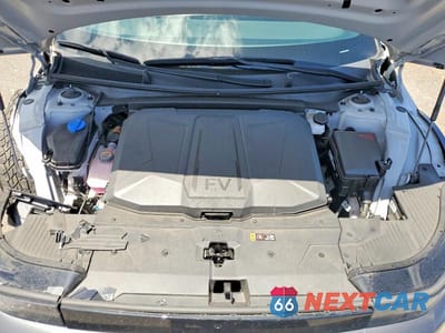Zdjęcie 12 z 14 samochodu: 2025 HYUNDAI IONIQ 5 XRT VIN:7YAKPDDC1SY009108 - miniatura