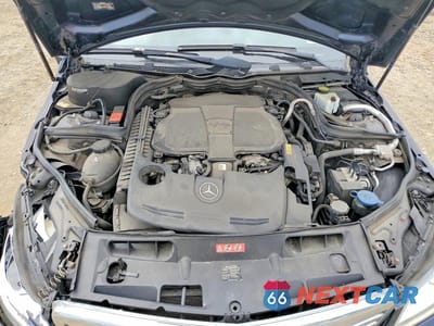 Zdjęcie 11 z 12 samochodu: 2013 MERCEDES-BENZ C 300 4MATIC VIN:WDDGF8AB9DR282044 - miniatura