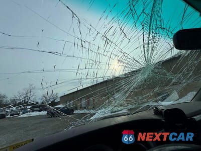 Zdjęcie 10 z 11 samochodu: 2006 TOYOTA 4RUNNER SR5 VIN:JTEBU14R160090503 - miniatura