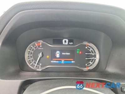 Zdjęcie 9 z 13 samochodu: 2018 HONDA PILOT EXL VIN:5FNYF6H53JB032223 - miniatura