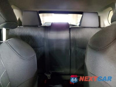 Zdjęcie 10 z 13 samochodu: 2026 TOYOTA COROLLA CROSS LE VIN:7MUBAAAG7TV188479 - miniatura