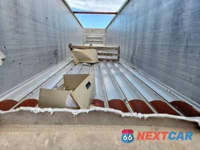 Zdjęcie 6 z 10 samochodu: 2023 AMERICAN MADE END DUMP TRAILER VIN:1W9ABXP25PP347102 - miniatura