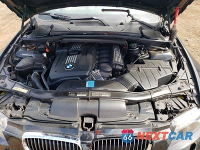 Zdjęcie 11 z 11 samochodu: 2007 BMW 328 I SULEV VIN:WBAWR33597PX75131 - miniatura