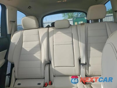 Zdjęcie 10 z 13 samochodu: 2024 MERCEDES-BENZ GLS 450 4MATIC VIN:4JGFF5KE3RB089381 - miniatura