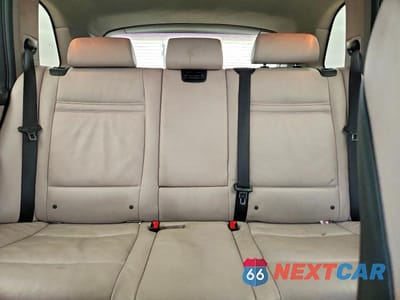 Zdjęcie 10 z 13 samochodu: 2012 BMW X5 XDRIVE35I VIN:5UXZV4C54CL992135 - miniatura