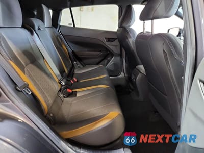 Zdjęcie 10 z 12 samochodu: 2025 SUBARU CROSSTREK SPORT VIN:4S4GUHF64S3756473 - miniatura