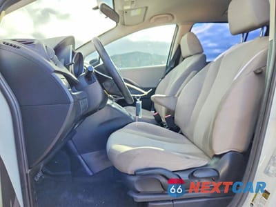 Zdjęcie 7 z 12 samochodu: 2015 MAZDA 5 SPORT VIN:JM1CW2BL4F0190117 - miniatura