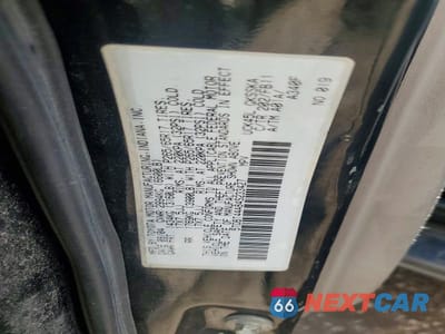 Zdjęcie 12 z 12 samochodu: 2004 TOYOTA SEQUOIA SR5 VIN:5TDBT44A84S233427 - miniatura