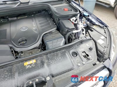 Zdjęcie 12 z 13 samochodu: 2020 MERCEDES-BENZ GLS 450 4MATIC VIN:4JGFF5KE0LA117828 - miniatura