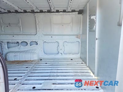 Zdjęcie 10 z 12 samochodu: 2019 NISSAN NV 2500 HD S VIN:1N6BF0KY2KN806547 - miniatura