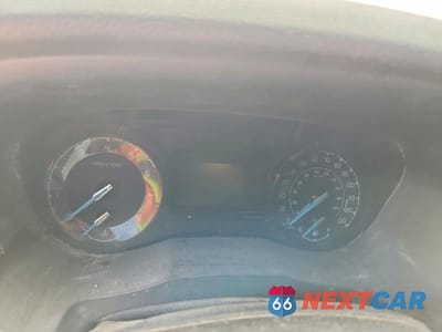 Zdjęcie 9 z 13 samochodu: 2019 FORD RANGER XL VIN:1FTER4EH4KLA98498 - miniatura