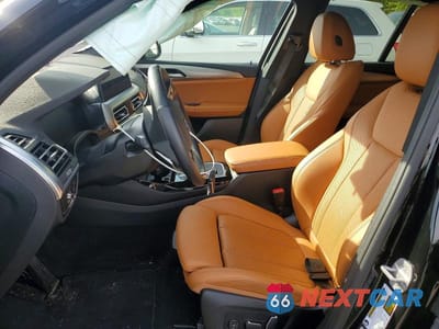 Zdjęcie 7 z 14 samochodu: 2024 BMW X3 XDRIVE30I VIN:5UX53DP07R9V62706 - miniatura