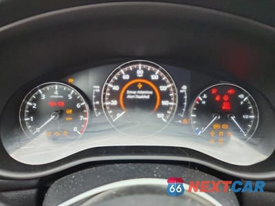 Zdjęcie 9 z 12 samochodu: 2019 MAZDA 3 SELECT VIN:3MZBPAAL5KM111725 - miniatura