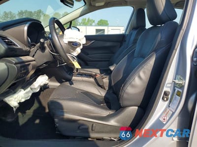 Zdjęcie 7 z 13 samochodu: 2017 SUBARU IMPREZA LIMITED VIN:4S3GTAU6XH3709071 - miniatura