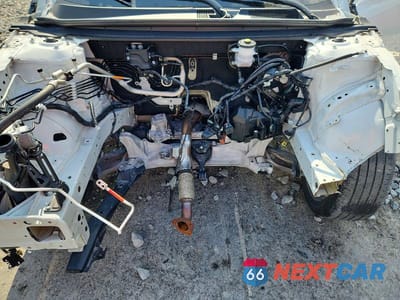 Zdjęcie 11 z 12 samochodu: 2025 HONDA ACCORD SE VIN:1HGCY1F48SA003233 - miniatura