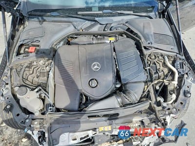 Zdjęcie 11 z 13 samochodu: 2023 MERCEDES-BENZ C 300 VIN:W1KAF4GB5PR130482 - miniatura