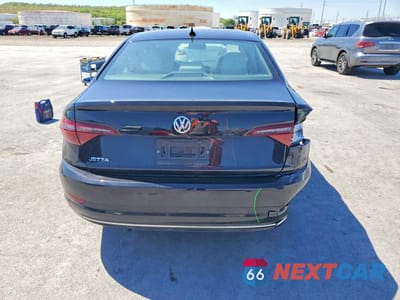 Zdjęcie 6 z 12 samochodu: 2021 VOLKSWAGEN JETTA S VIN:3VWC57BU9MM086075 - miniatura