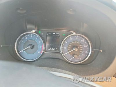 Zdjęcie 9 z 13 samochodu: 2015 SUBARU XV CROSSTREK 2.0 LIMITED VIN:JF2GPAMC2F8263011 - miniatura