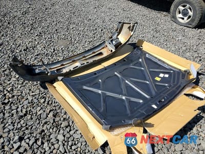 Zdjęcie 12 z 12 samochodu: 2000 TOYOTA TUNDRA SR5 VIN:5TBBT4411YS028658 - miniatura