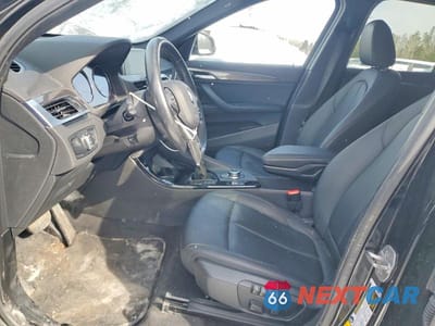 Zdjęcie 7 z 13 samochodu: 2019 BMW X1 XDRIVE28I VIN:WBXHT3C58K5L90910 - miniatura