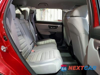 Zdjęcie 11 z 14 samochodu: 2020 HONDA CR-V LX VIN:2HKRW2H23LH656174 - miniatura