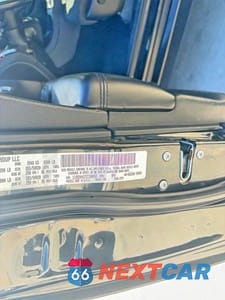 Zdjęcie 10 z 10 samochodu: 2014 DODGE DURANGO SXT VIN:1C4RDHAG7EC590452 - miniatura