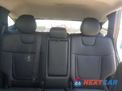 Zdjęcie 10 z 14 samochodu: 2023 HYUNDAI TUCSON SEL VIN:5NMJFCAE6PH186314 - miniatura