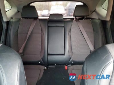Zdjęcie 10 z 13 samochodu: 2021 KIA SELTOS S VIN:KNDEUCAA8M7163737 - miniatura