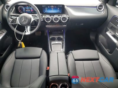 Zdjęcie 8 z 13 samochodu: 2024 MERCEDES-BENZ GLA 250 4MATIC VIN:W1N4N4HB9RJ569798 - miniatura
