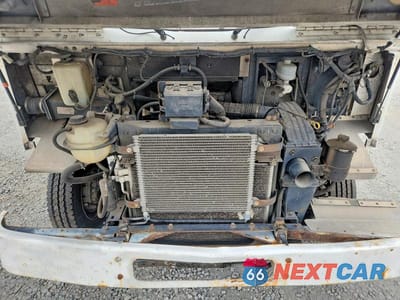 Zdjęcie 12 z 13 samochodu: 2012 FORD F59 DELIVERY TRUCK VIN:1F65F5KY3C0A03311 - miniatura