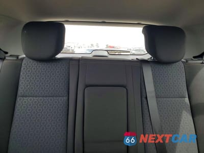 Zdjęcie 10 z 14 samochodu: 2020 CHEVROLET TRAX LS VIN:KL7CJNSB9LB053694 - miniatura