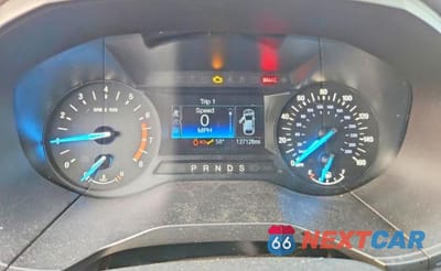 Zdjęcie 9 z 12 samochodu: 2019 FORD EDGE SE VIN:2FMPK3G96KBB77003 - miniatura