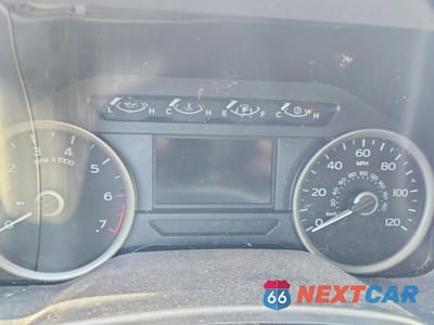Zdjęcie 9 z 12 samochodu: 2018 FORD F150 SUPERCREW VIN:1FTEW1EG0JFB52651 - miniatura