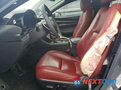 Zdjęcie 7 z 12 samochodu: 2024 MAZDA 3 PREFERRED VIN:JM1BPBLM4R1702344 - miniatura