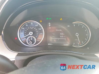 Zdjęcie 9 z 13 samochodu: 2022 GENESIS GV70 2.5T STANDARD VIN:KMUMADTB9NU013698 - miniatura